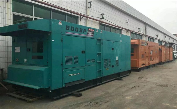 莲都上海建工一建大波纹箱定制案例
